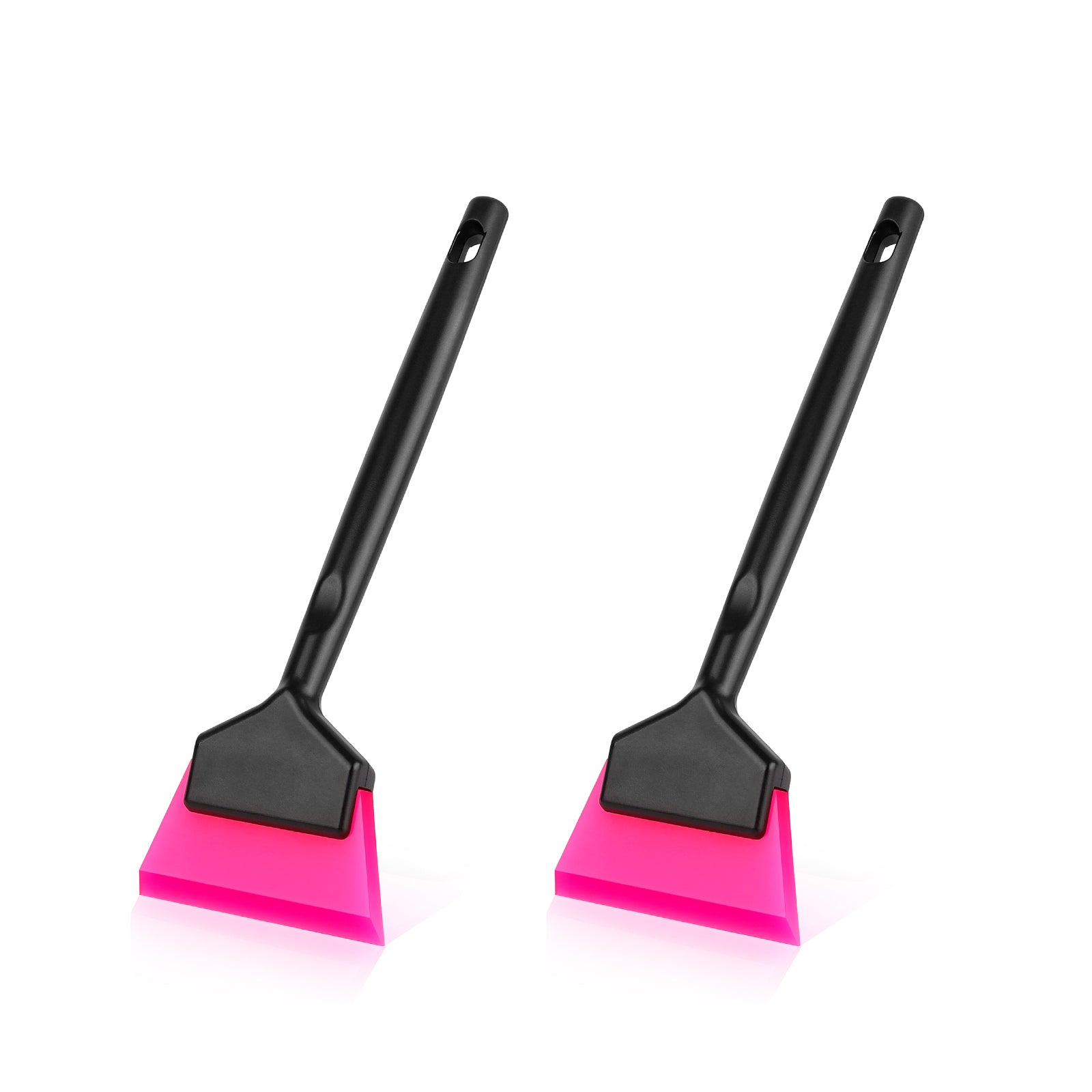 Short Handle Small Squeegee