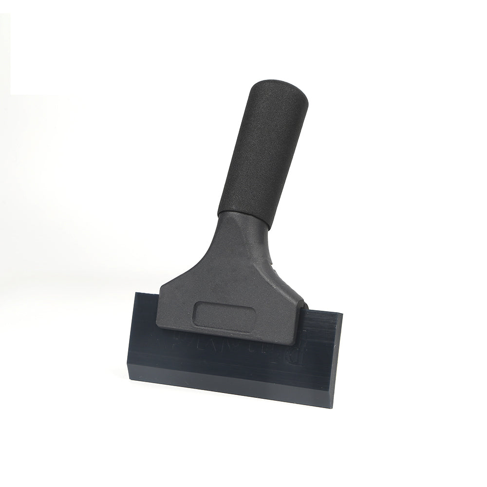 Cast Aluminum Handle