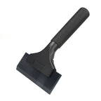 Cast Aluminum Long Handle