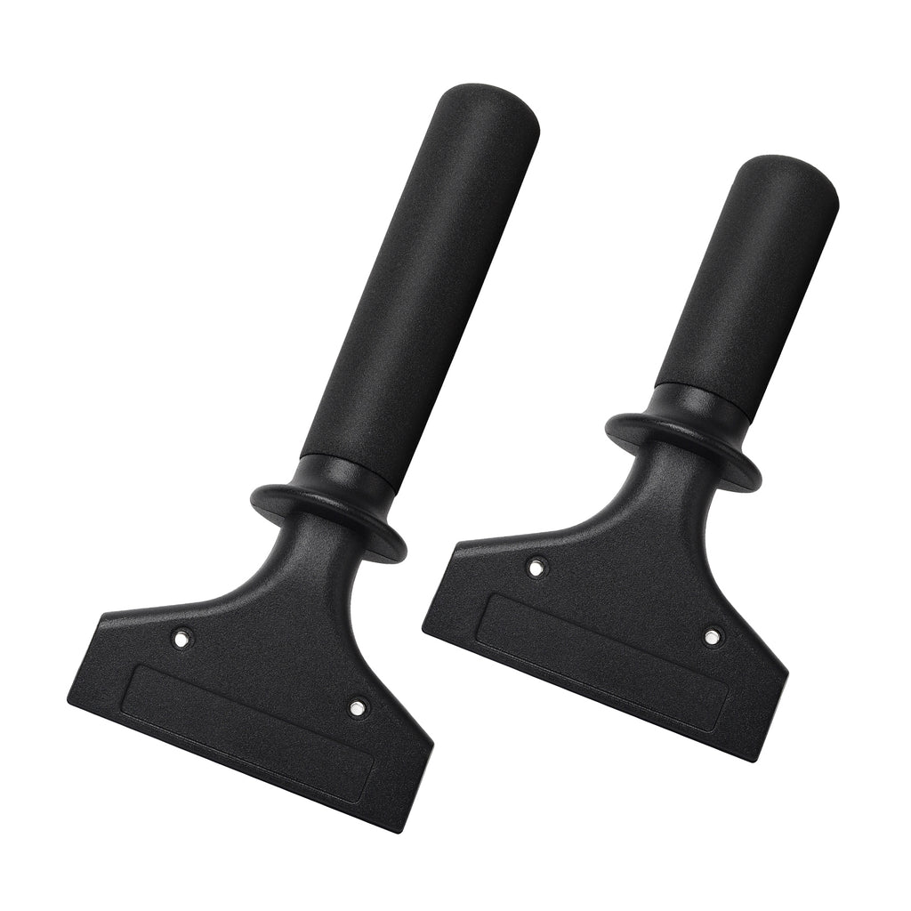 Fusion Grip Handle