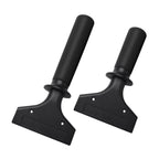 Fusion Grip Handle