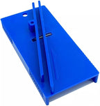 Hard Card Sharpener