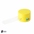 Precision Cut Magnetic LED Light