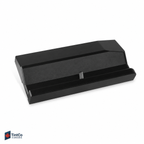 Squeegee Sharpener