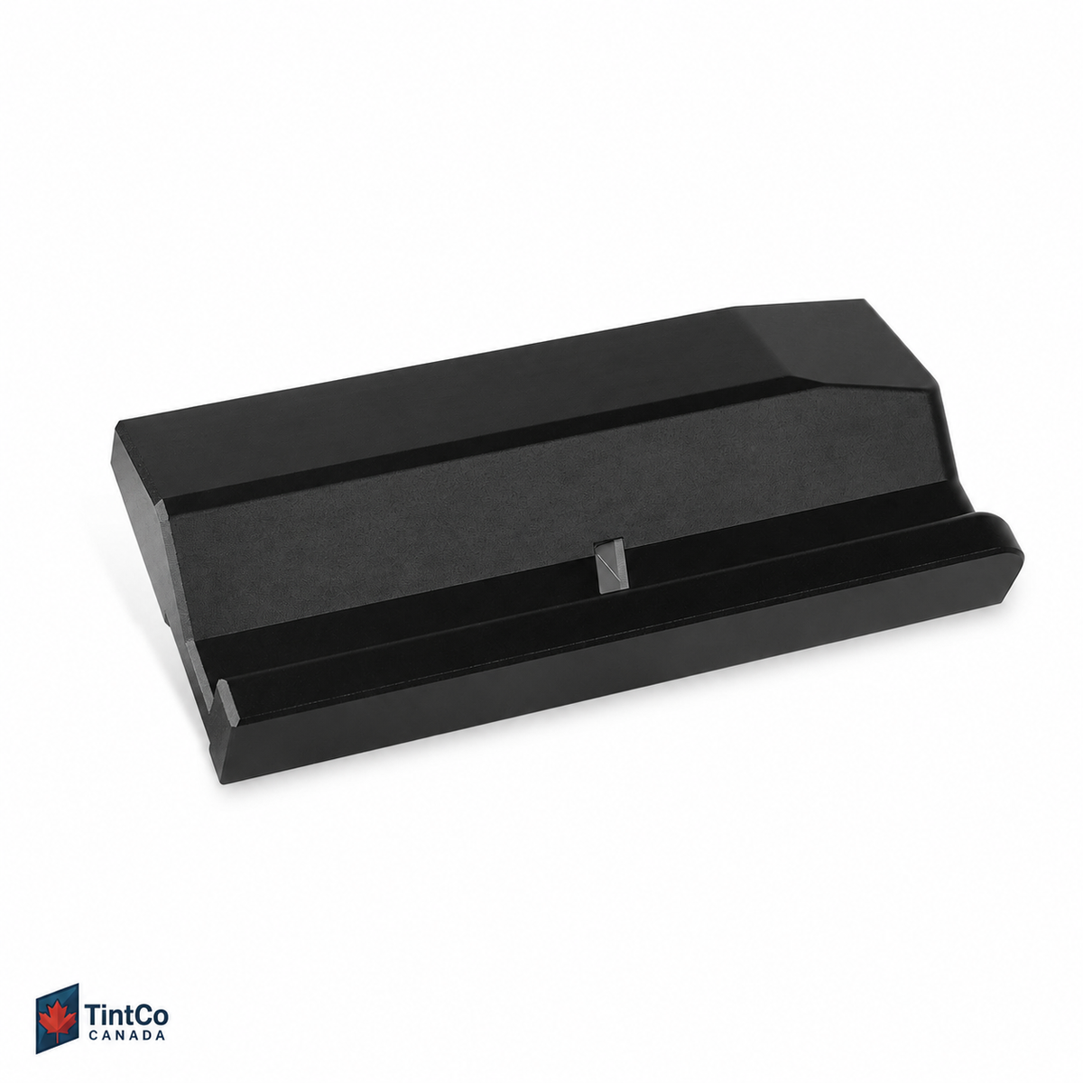 Squeegee Sharpener