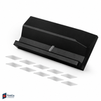 Squeegee Sharpener
