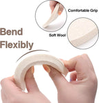 3M Wool Squeegee