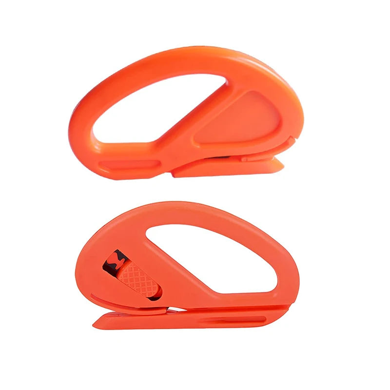 Slitting Vinyl Cutter