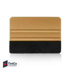 3M Gold Soft Squeegee