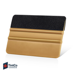 3M Gold Soft Squeegee