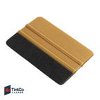 3M Gold Soft Squeegee