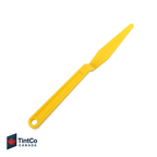 Shank Squeegee