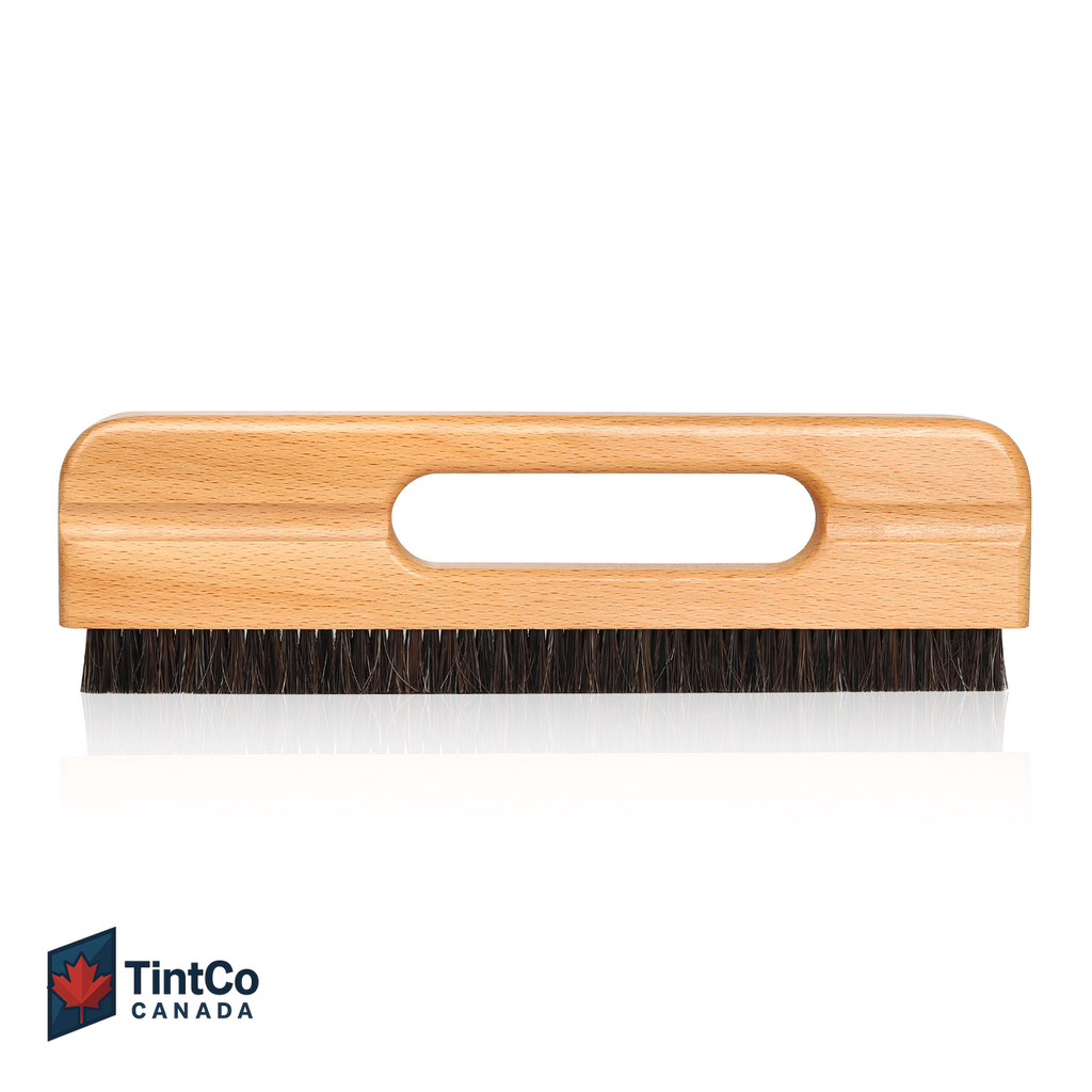 Korean Tint Brush