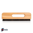 Korean Tint Brush