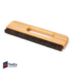 Korean Tint Brush