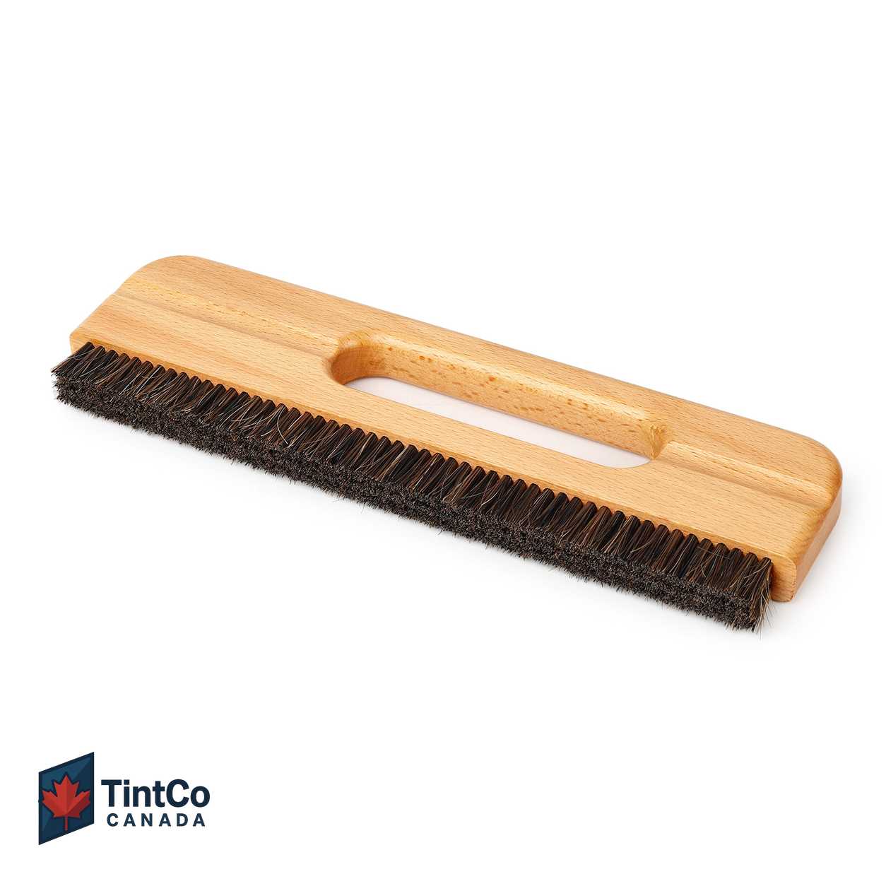 Korean Tint Brush