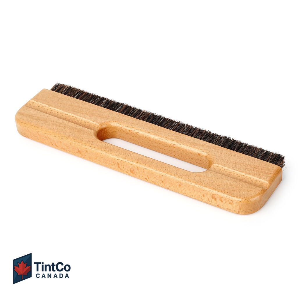 Korean Tint Brush