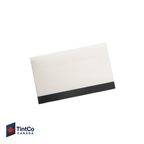 3" Lidco Block Squeegee