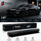 TintCo Nano Ceramic HP Series (Coming Soon!)