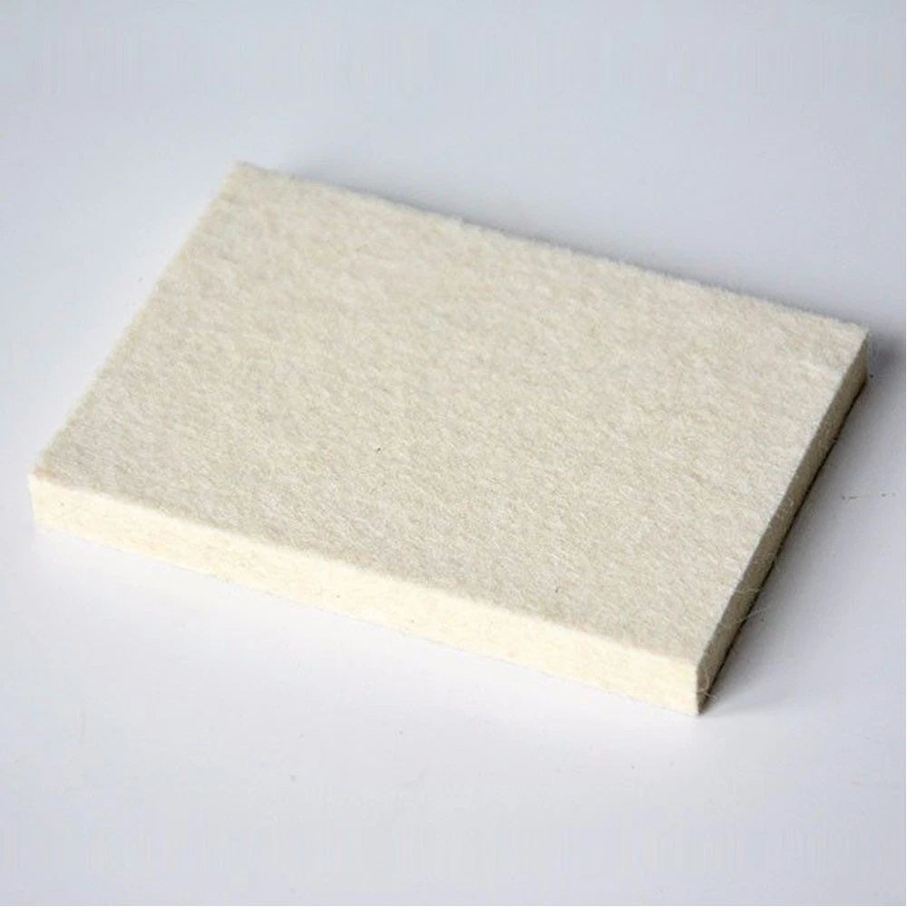 Wool Squeegee - Generic