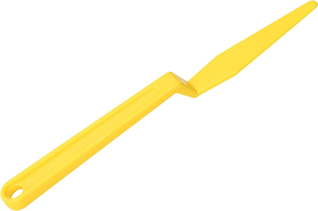 Shank Squeegee