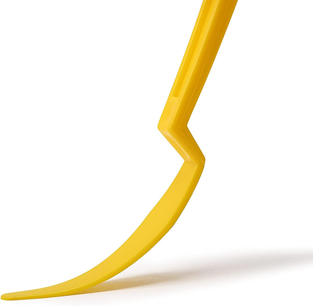 Shank Squeegee